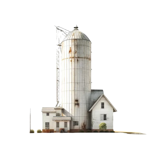 Image Not Found